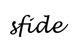 flexbox
